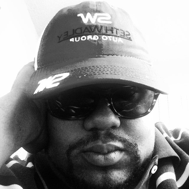 Seth Wadley Ford, 333 N Butler Rd, Pauls Valley, OK, Auto Dealers