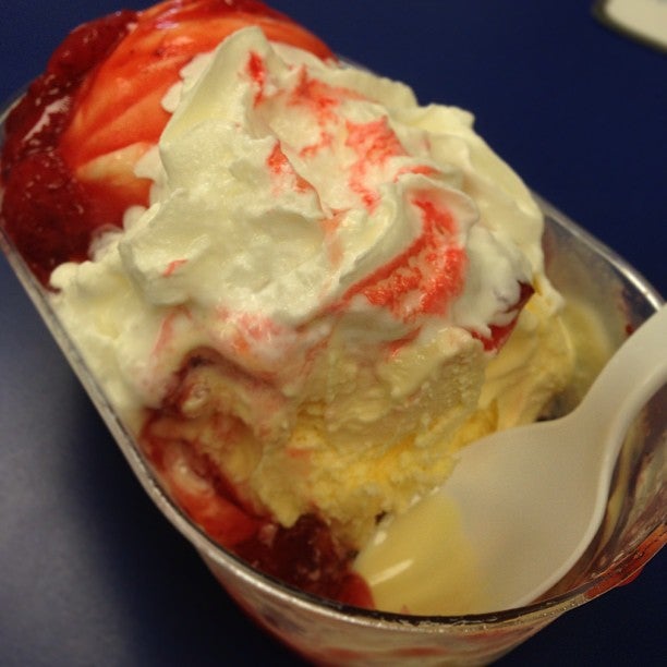 Seth Wadley Ford, 333 N Butler Rd, Pauls Valley, OK, Auto Dealers MapQuest