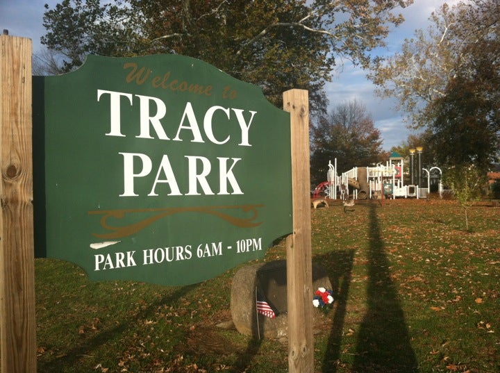 Wheelersburg, OH Map & Directions MapQuest