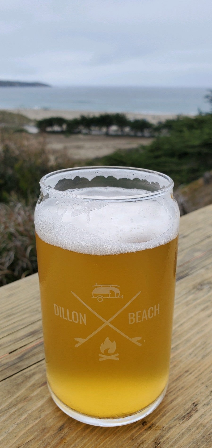 Dillon Beach, CA Map & Directions MapQuest