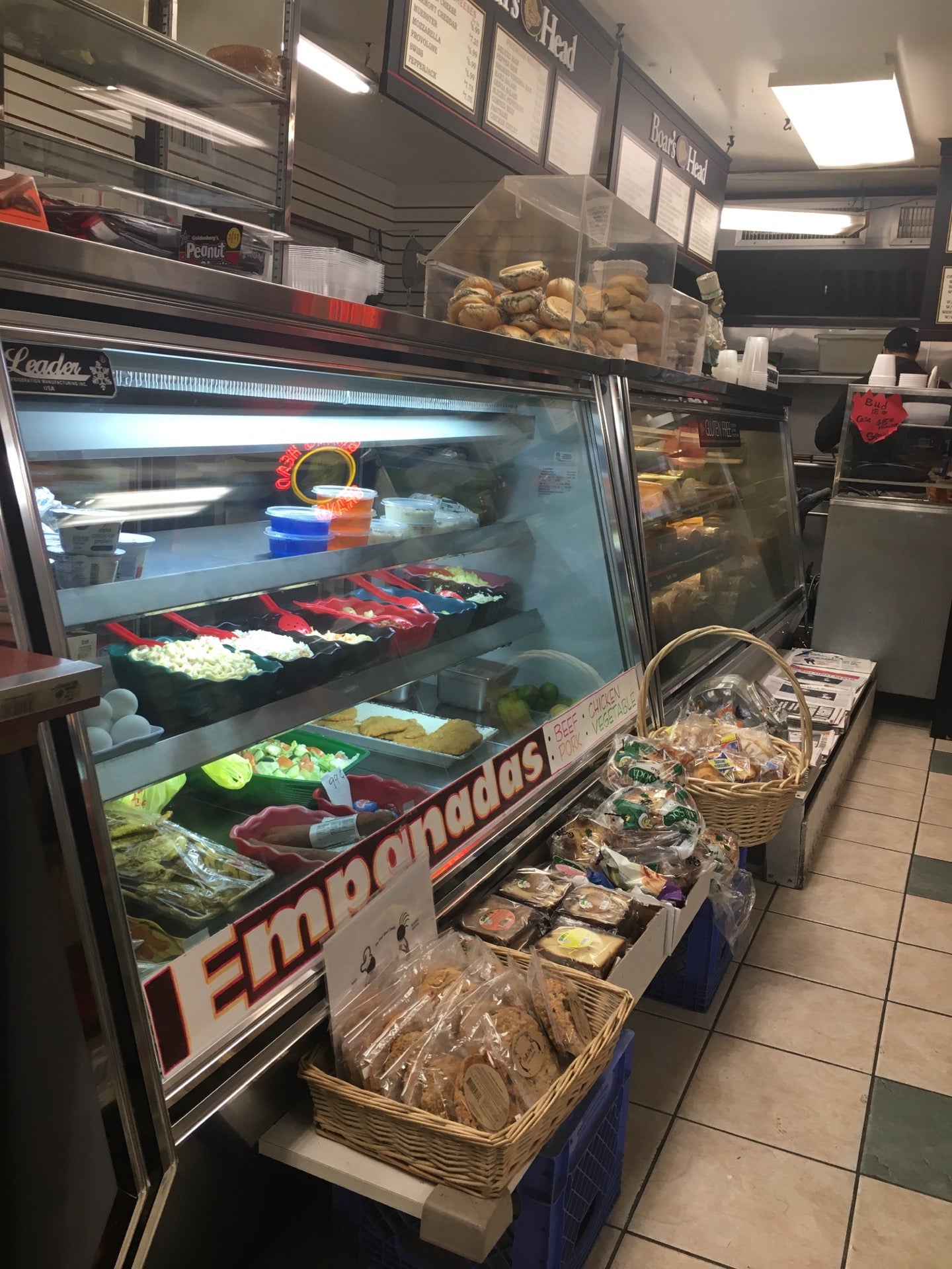 Harriman, NY Map & Directions MapQuest