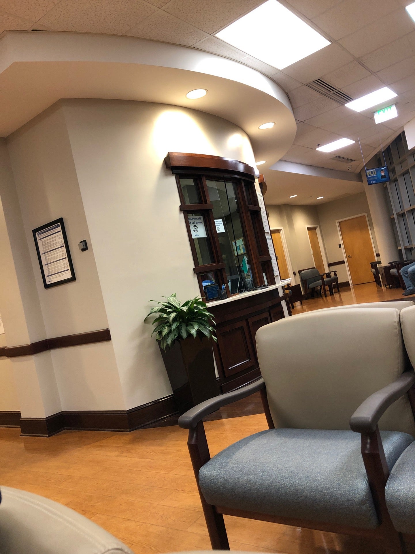 Bon Secours Mercy Health Locations - 4wysnff