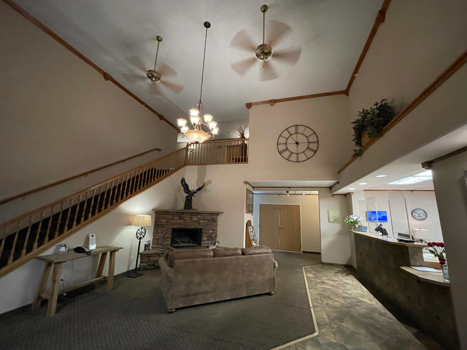 New Castle, CO Map & Directions MapQuest