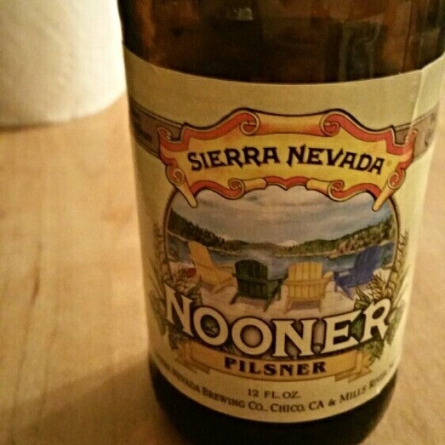 VT Map & Directions MapQuest