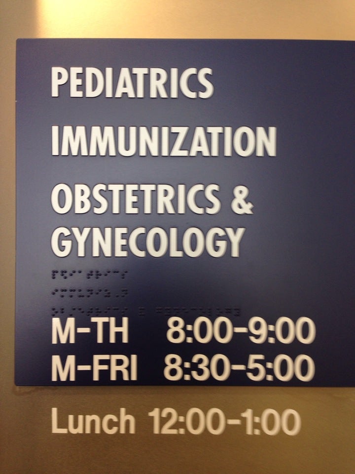 Friedrich E Moritz MD Santa Clara Valley Medical Center, 751 S