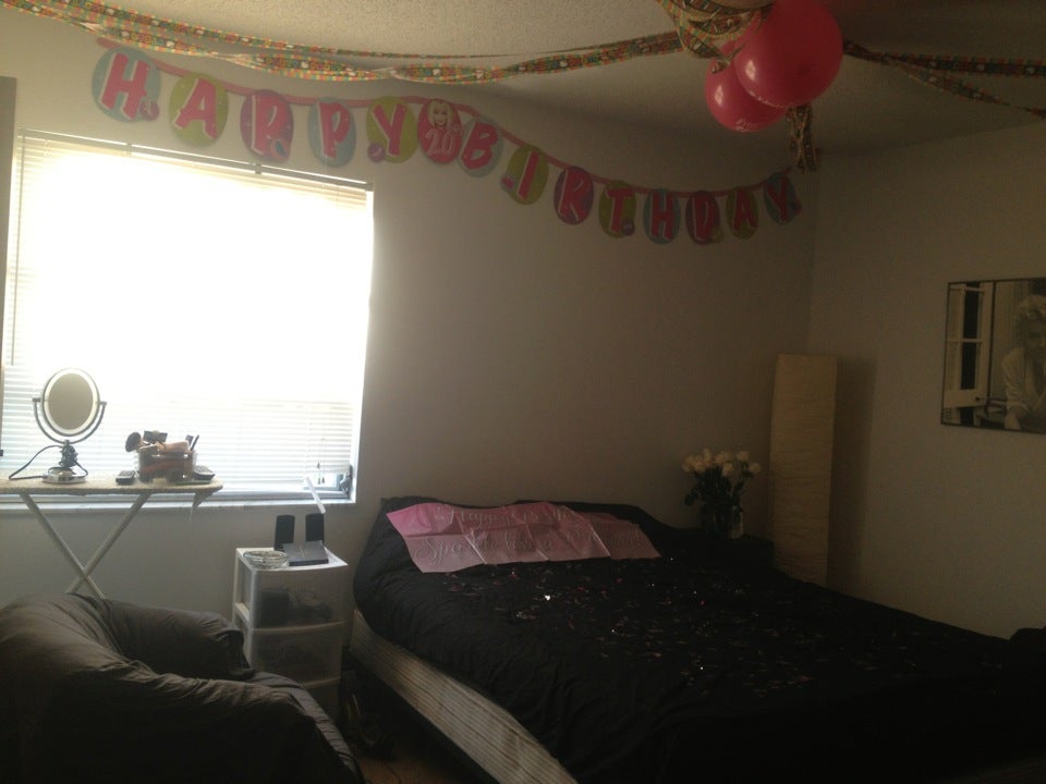 Palmway Village Apts, 411 77th Ave N, Saint Petersburg, FL, Apartment locating service MapQuest