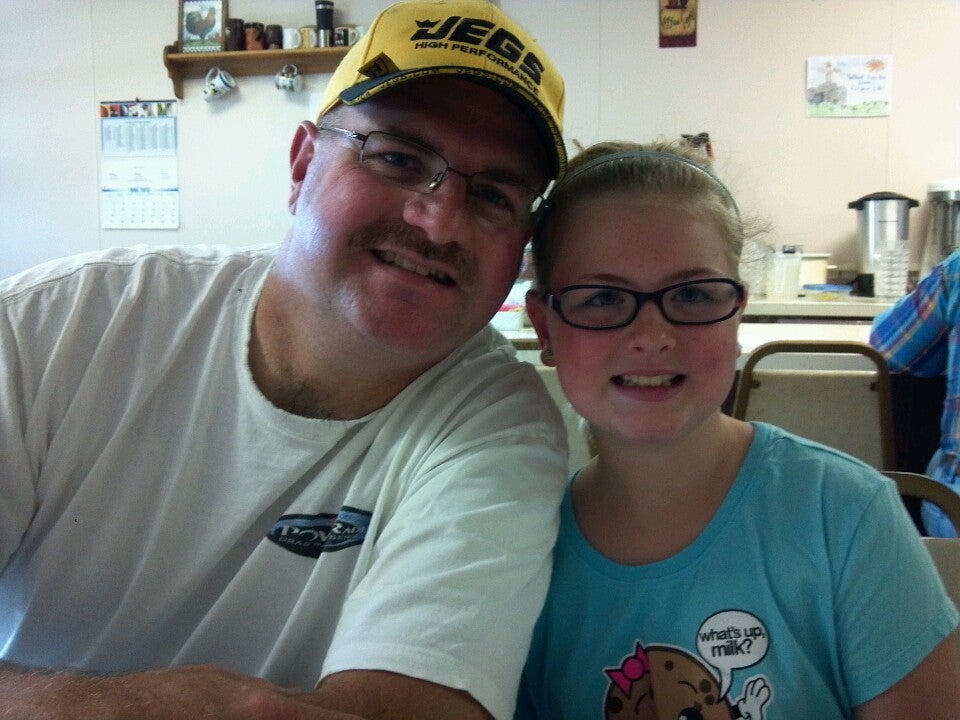 Shiloh, OH Map & Directions MapQuest