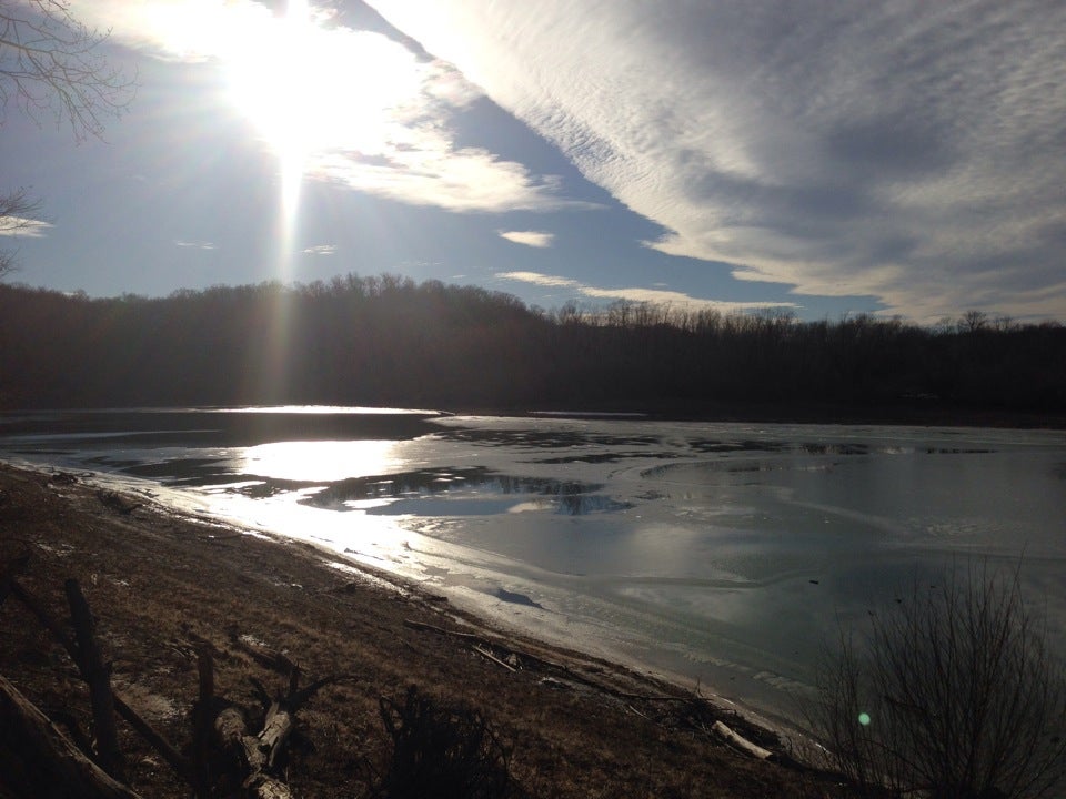 Tesson Ferry, MO Map & Directions MapQuest