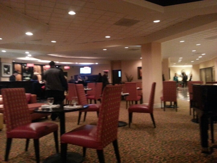 Ypsilanti, MI Map & Directions MapQuest