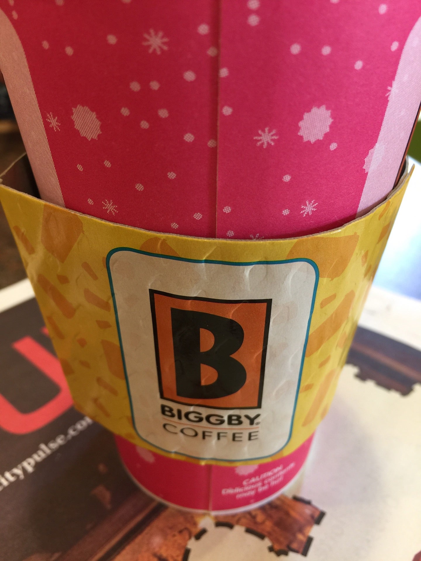 Haslett, MI Map & Directions MapQuest