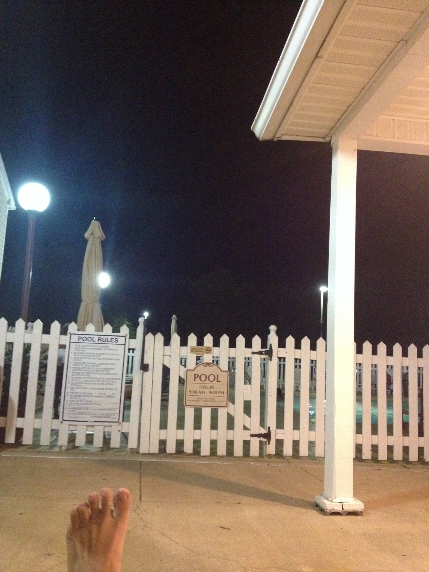 Cornerstone Lodge of Foley, 126 County Road 20, Foley, AL, Hotels