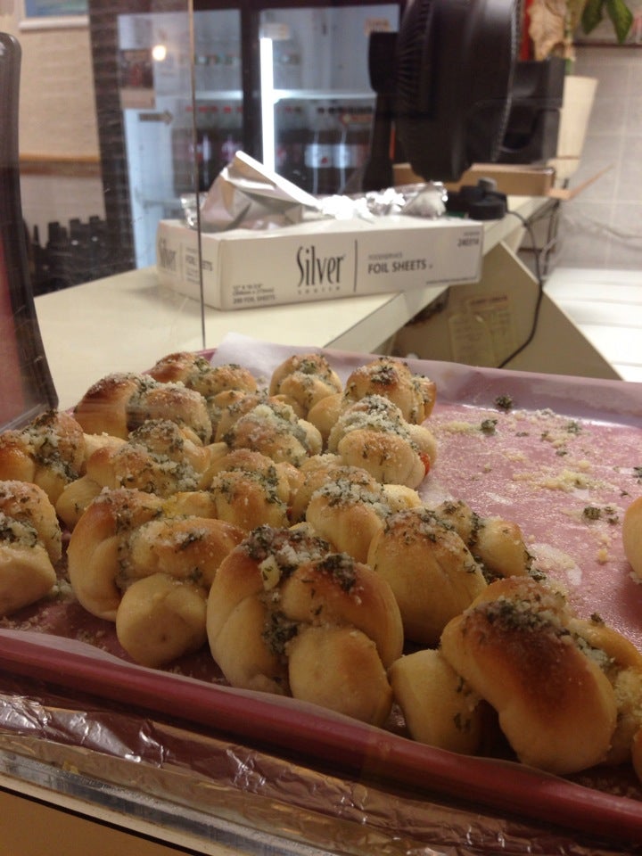 Williamstown, NJ Map & Directions MapQuest