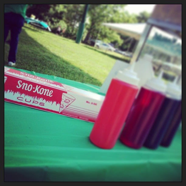 Wyandanch, NY Map & Directions MapQuest