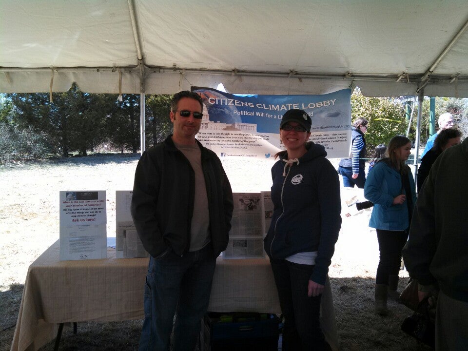 New Hyde Park, NY Map & Directions MapQuest