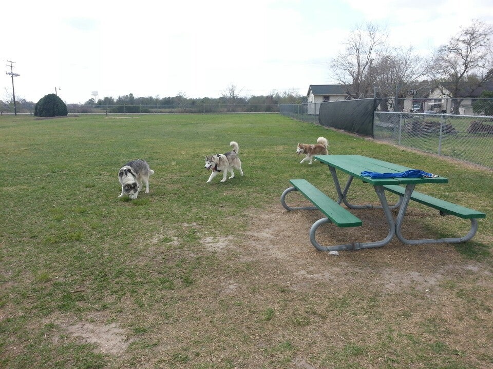 Angleton, TX Map & Directions MapQuest