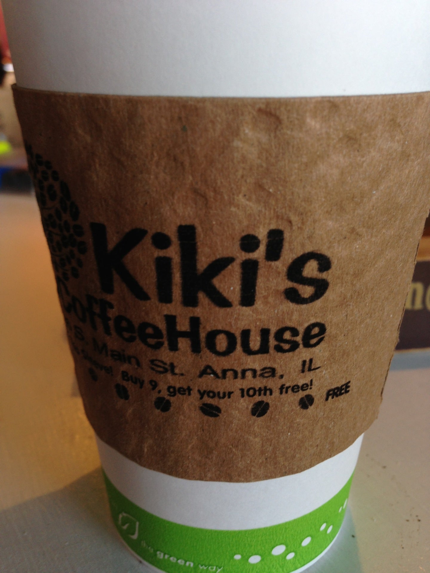 Jonesboro, IL Map & Directions MapQuest