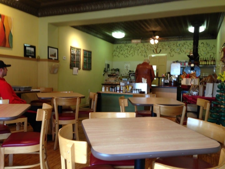 Waterloo, IL Map & Directions MapQuest