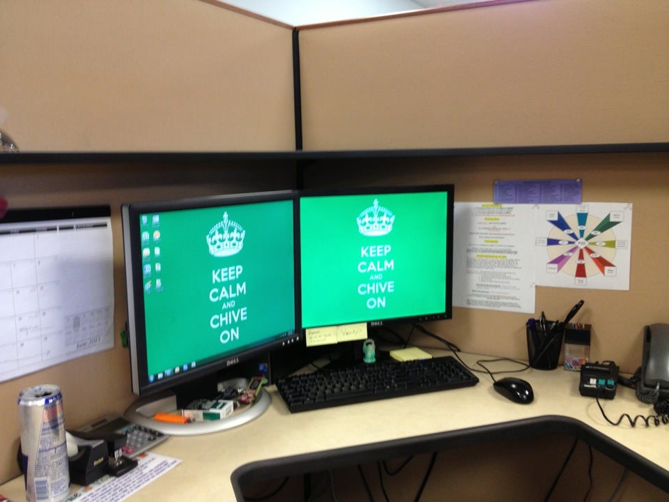 Sentry Insurance, 1107 Parkway Dr, Goldsboro, NC, Insurance Group