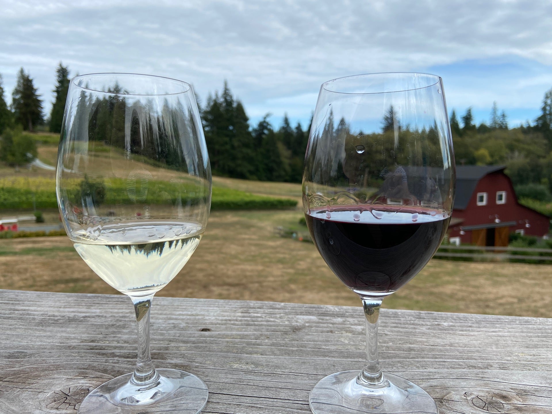 Freeland, WA Map & Directions MapQuest