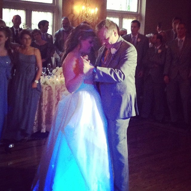 Great Meadows, NJ Map & Directions MapQuest