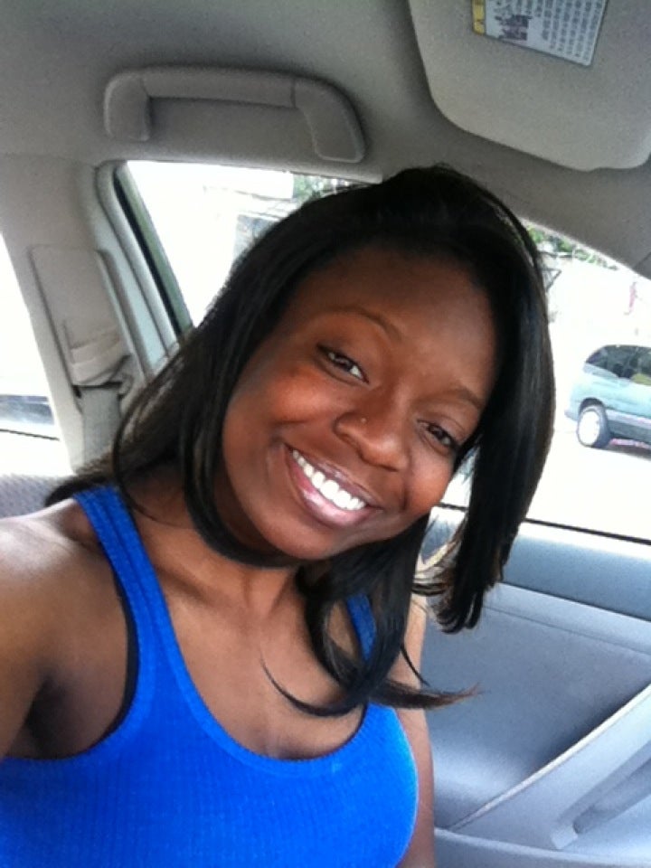 Suzzy's Car Wash, 575 Chancellor Ave, Irvington Twp, NJ MapQuest