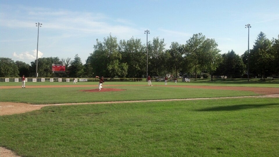 Baxter, IA Map & Directions MapQuest