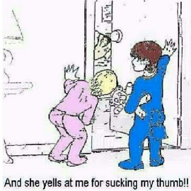 Exxon, 1401 Kanawha Blvd W, Charleston, WV MapQuest