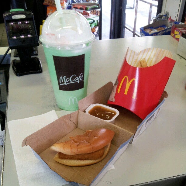 Exxon, 1401 Kanawha Blvd W, Charleston, WV MapQuest