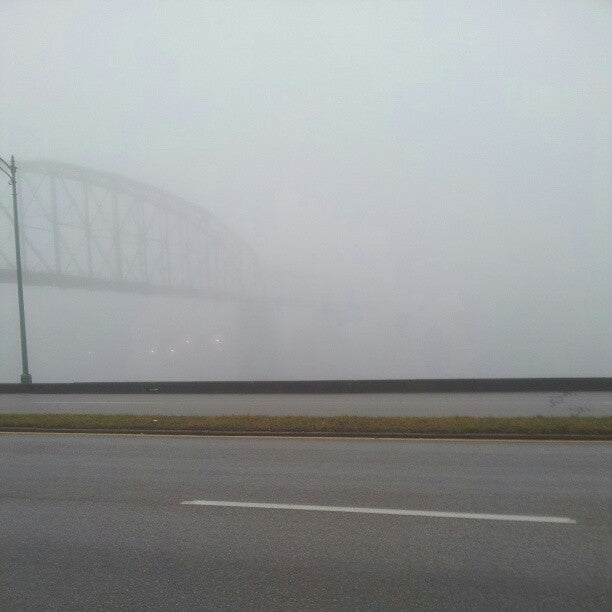 Exxon, 1401 Kanawha Blvd W, Charleston, WV 25387, US MapQuest