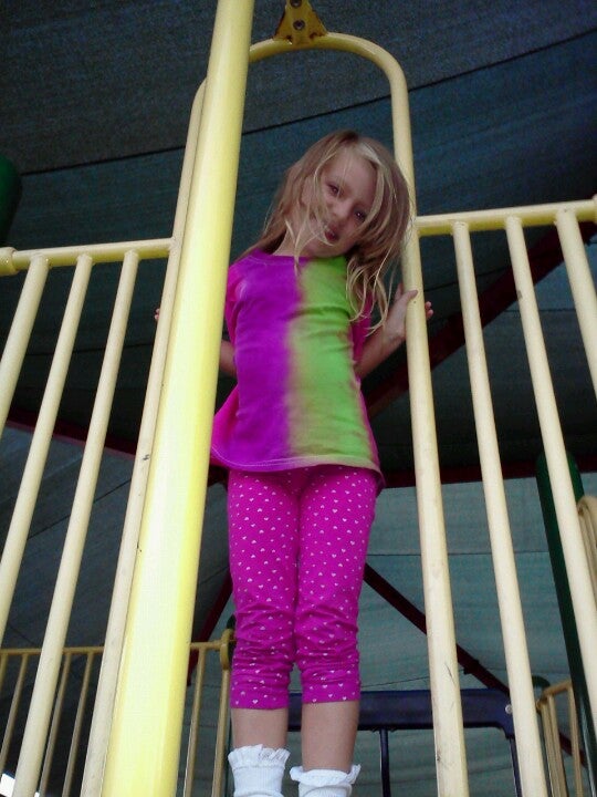 RD Keene Park, 10900 Chase Rd, Windermere, FL MapQuest