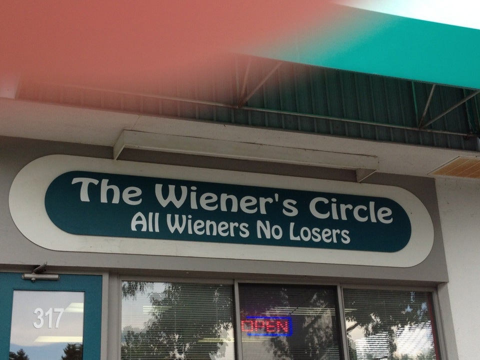 Great Falls Gourmet Caterers, 313 Spring St, Herndon, VA MapQuest