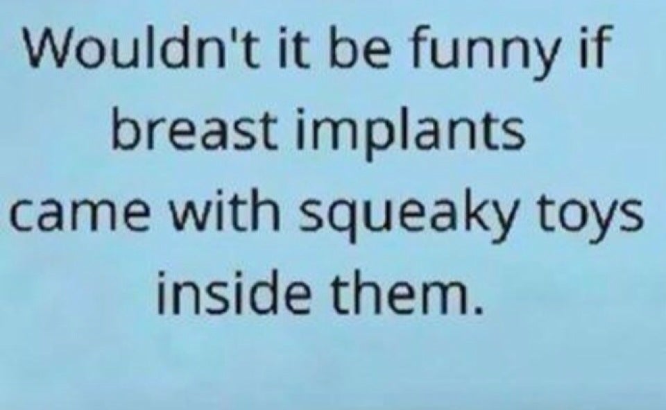 Modesto Advanced Imaging Center, 157 E Coolidge Ave, Modesto, CA