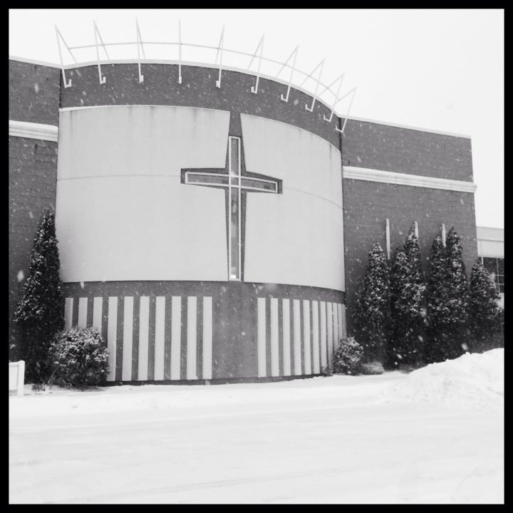 Saint John Neuman Pastoral Center, 146 Metlars Ln, Piscataway Twp, NJ, Church Organizations