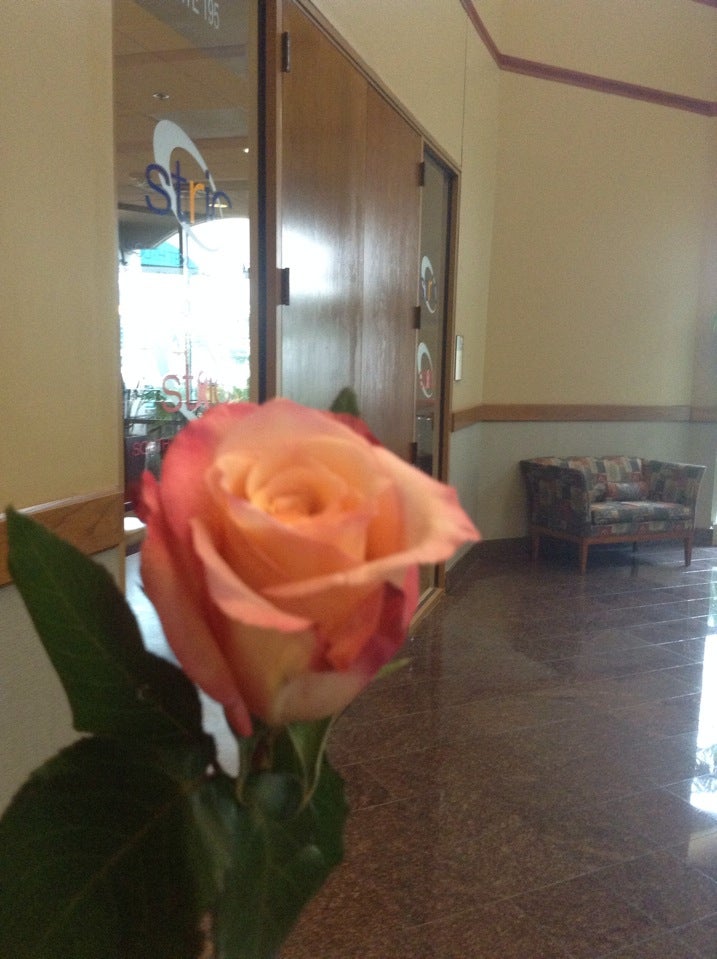 South TX Radiology Imaging Center, 9150 Huebner Rd, San Antonio, TX