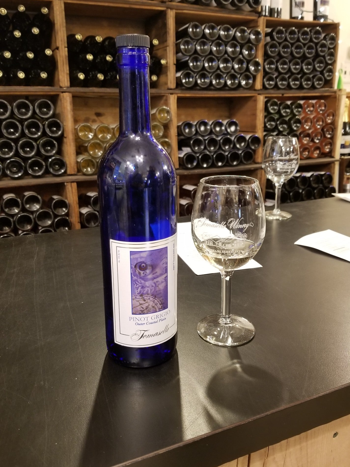 Franklin Lakes, NJ Map & Directions MapQuest