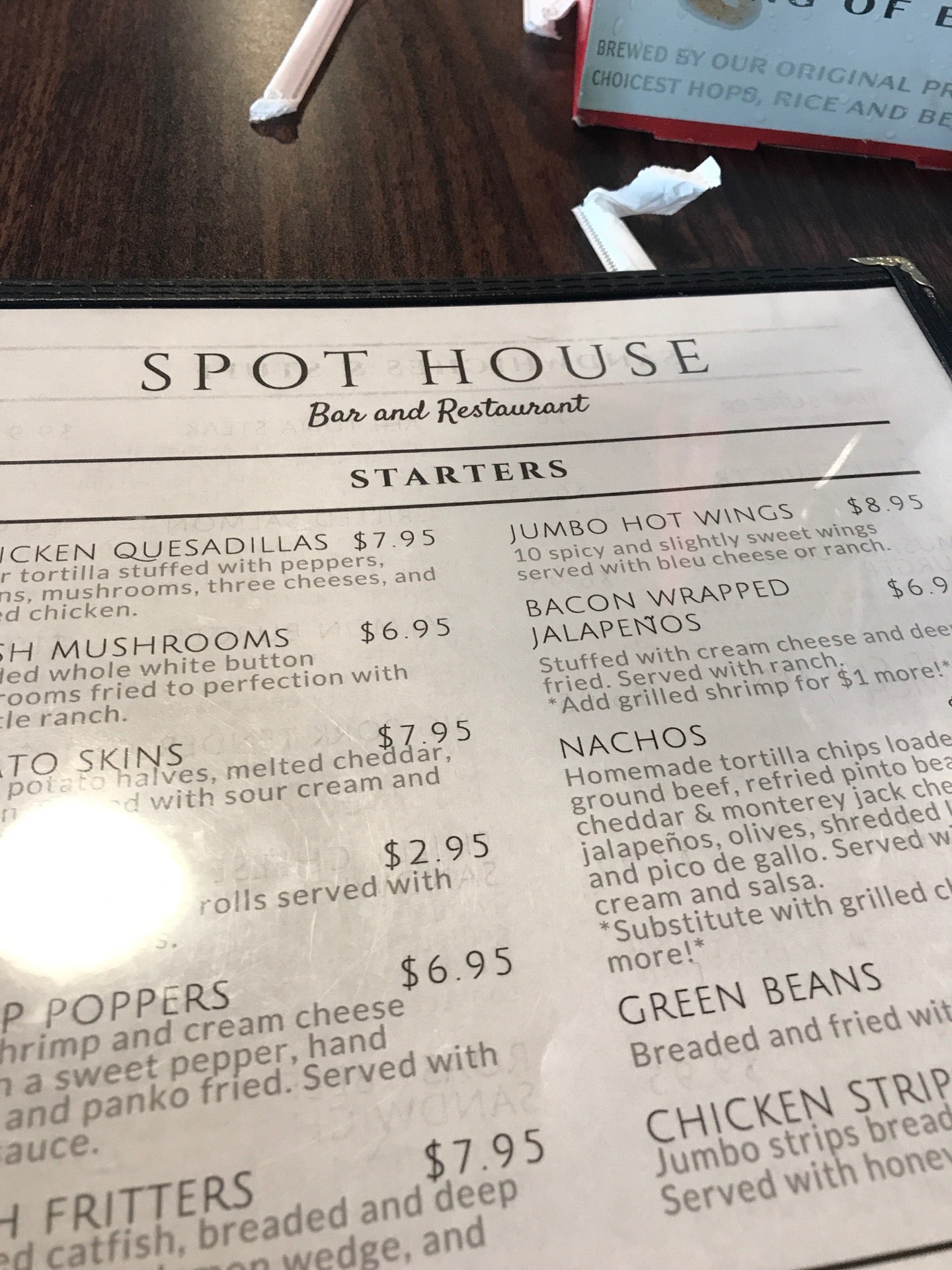 Best Vietnamese Food in Cottage Hill, Kansas MapQuest