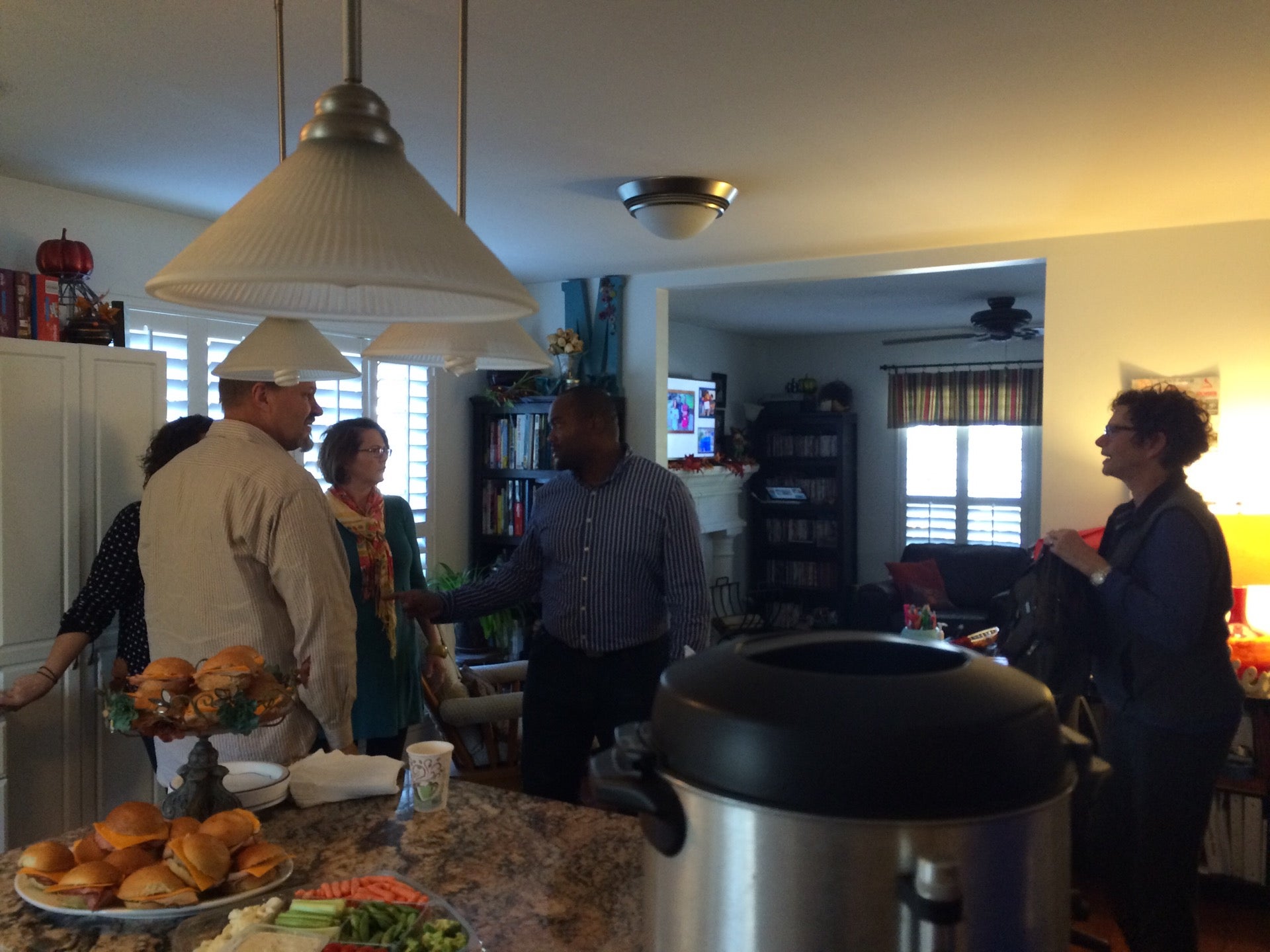 Maplewood, MO Map & Directions MapQuest