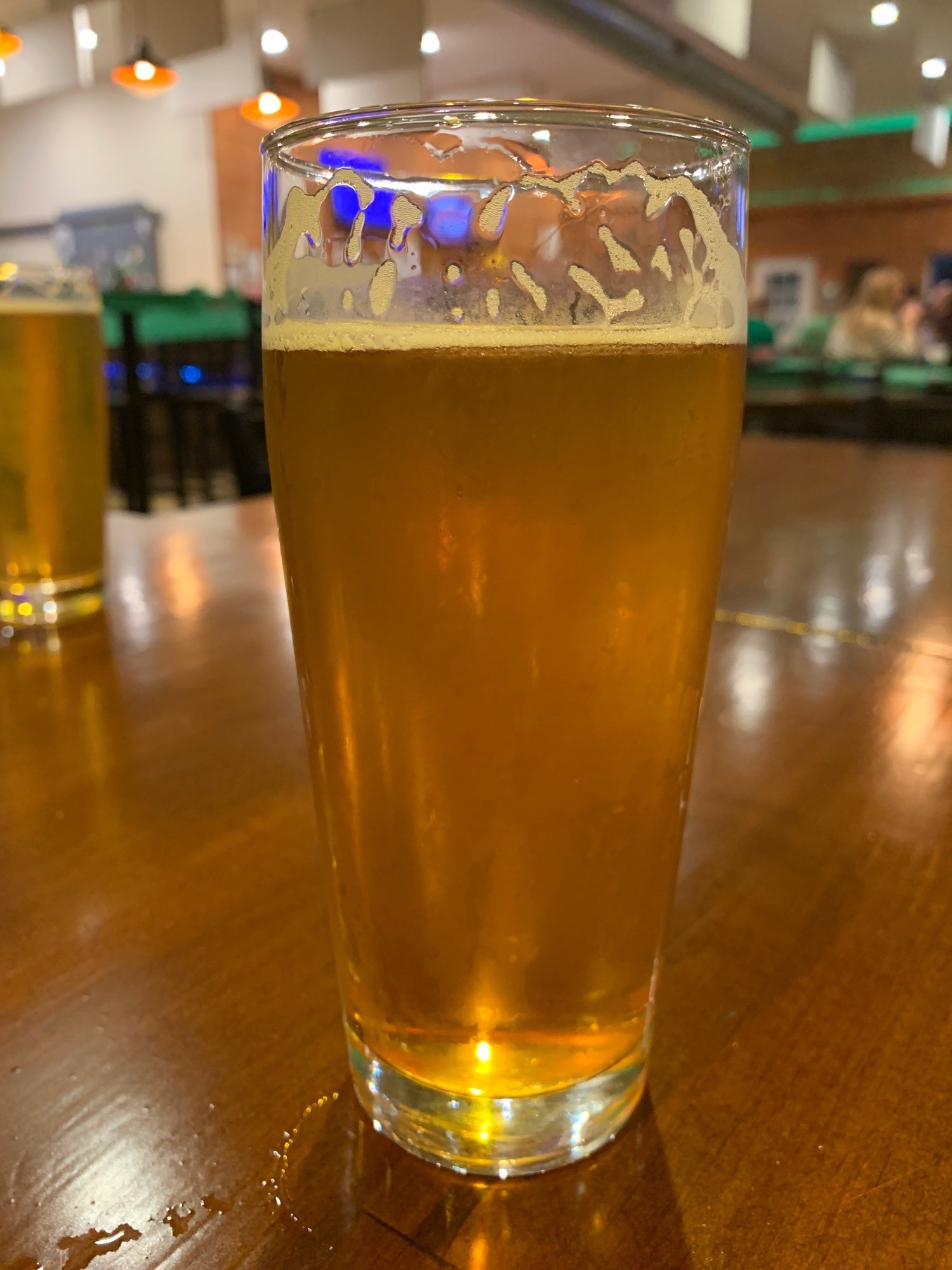 Cedar Run Brewery, 12801 Hazelwood Dr, Nokesville, VA, Brew Pub MapQuest