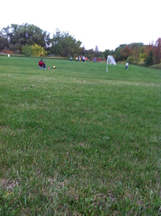 Clay Park Central, Henry Clay Blvd, Clay, Town of, NY MapQuest