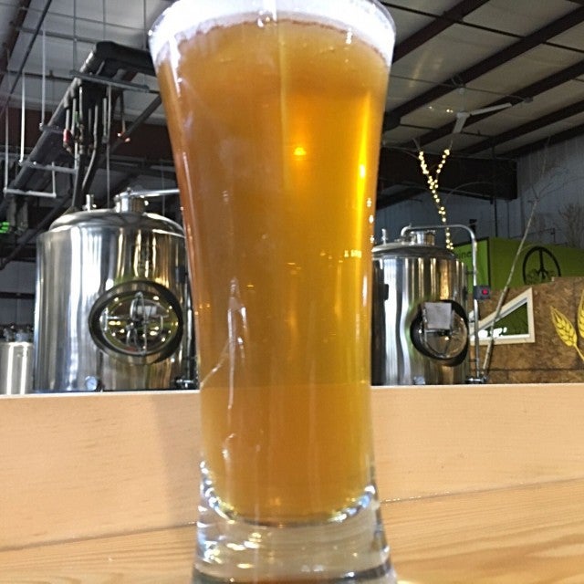 Milford, MA Map & Directions MapQuest