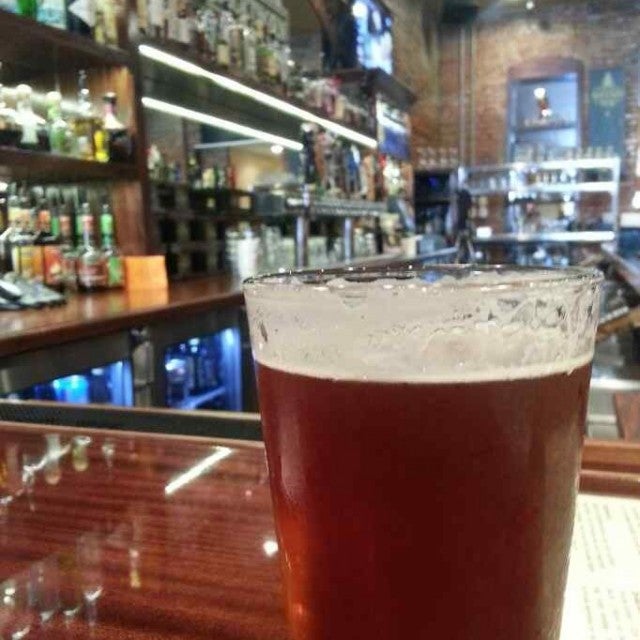 Holly, MI Map & Directions MapQuest