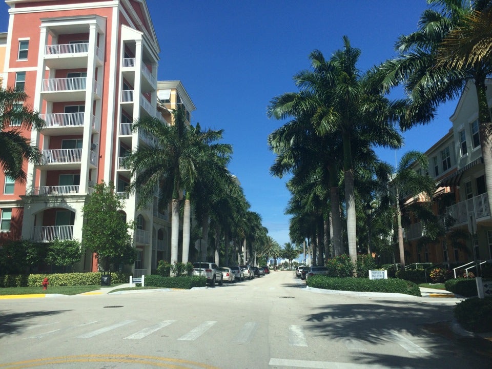 Moorings At Lantana, 106 Moorings Dr, Lantana, FL, Apartments MapQuest