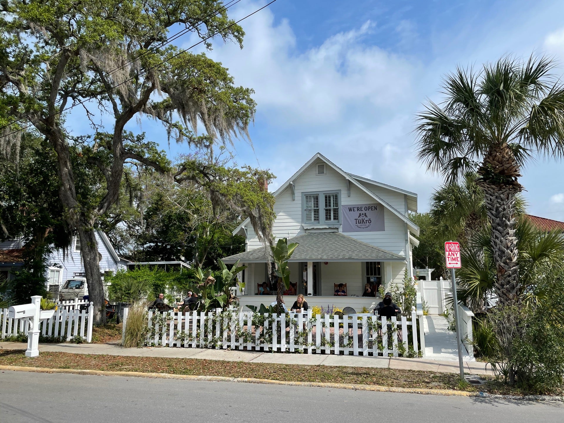 Best Cafe in Clearwater, Bc MapQuest