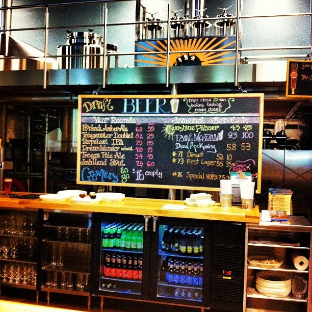 Palmyra, PA Map & Directions MapQuest