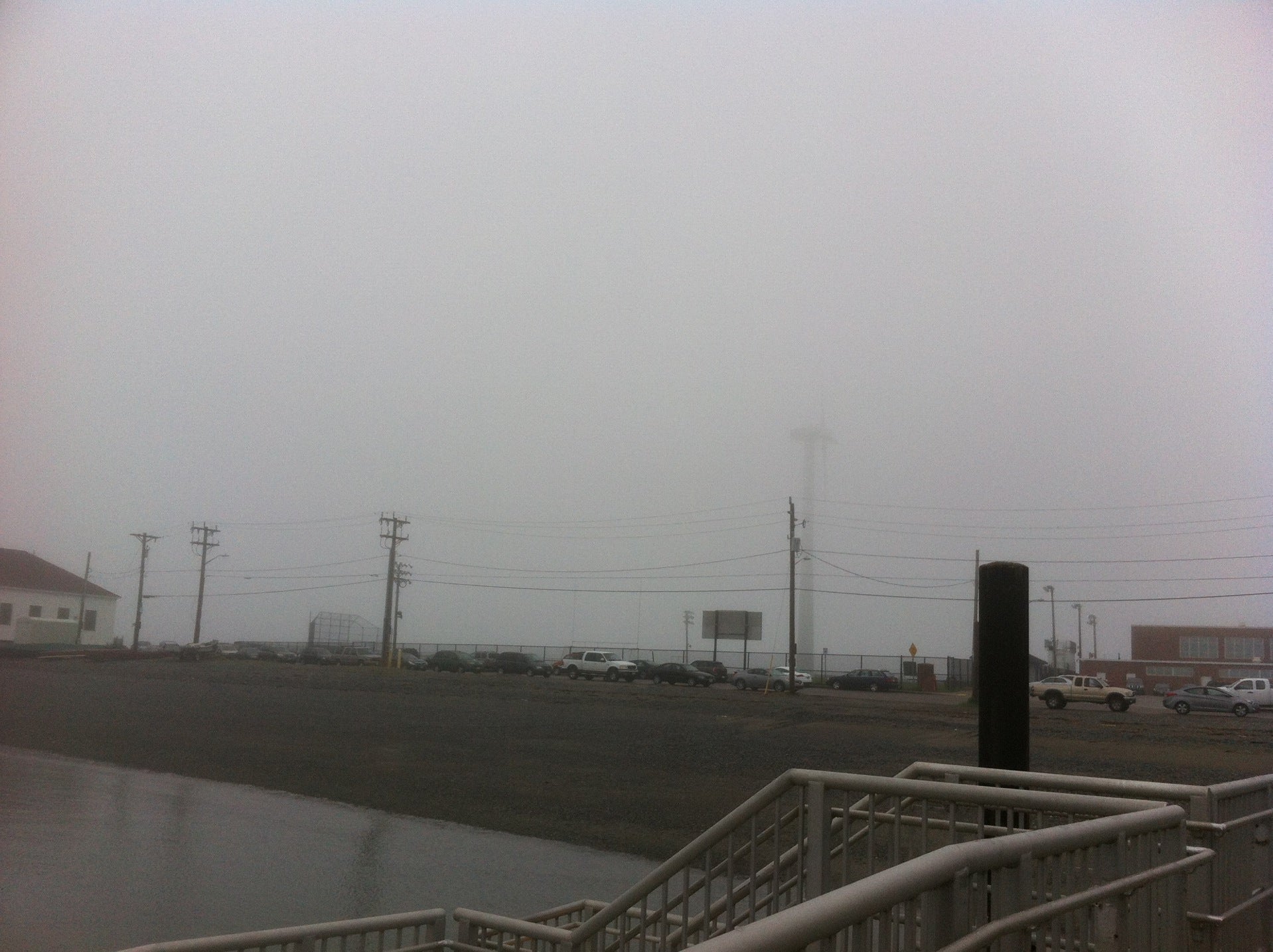 Pemberton Point Ferry, [1 199] Main St, Hull, MA, Marinas MapQuest