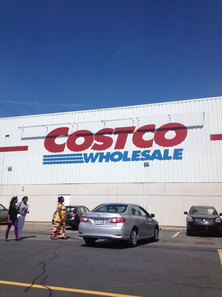 Lunetterie costco st discount jerome