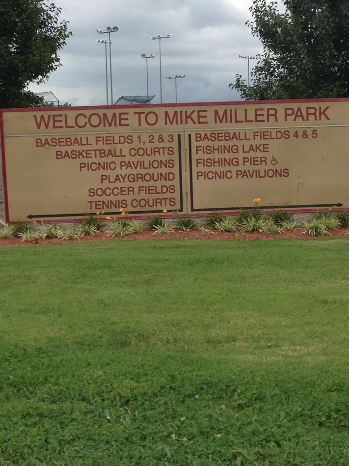 Benton, KY Map & Directions MapQuest