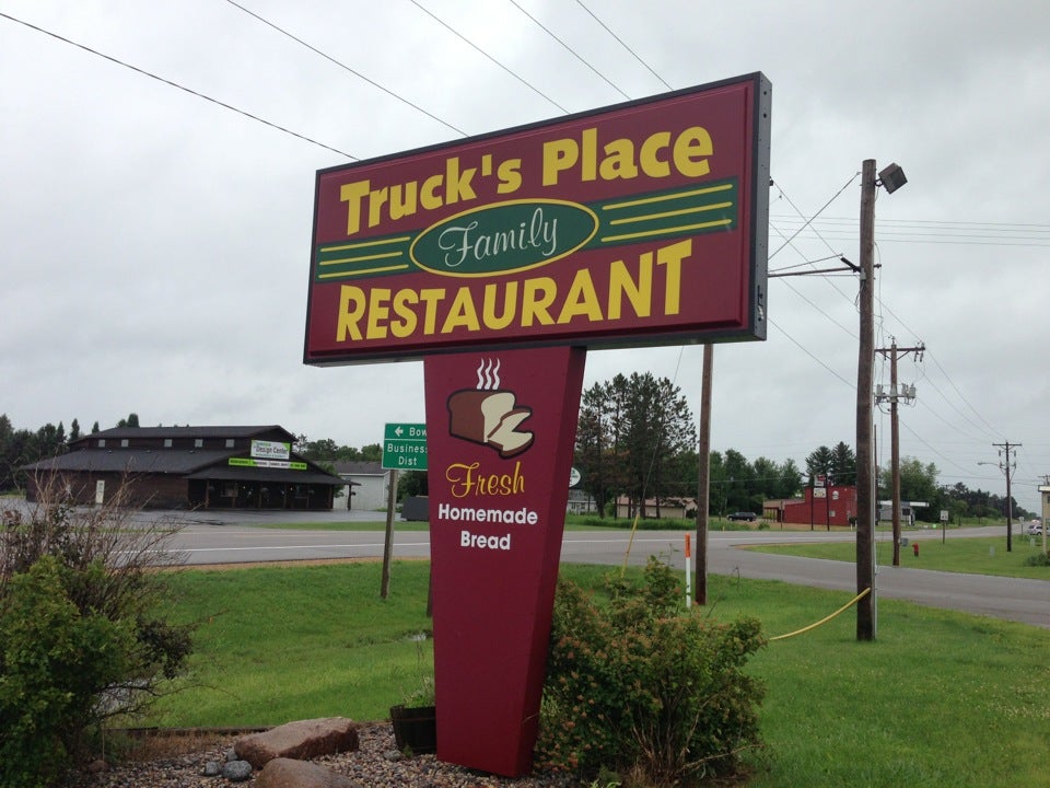 Weather in Birnamwood WI – Climate Overview