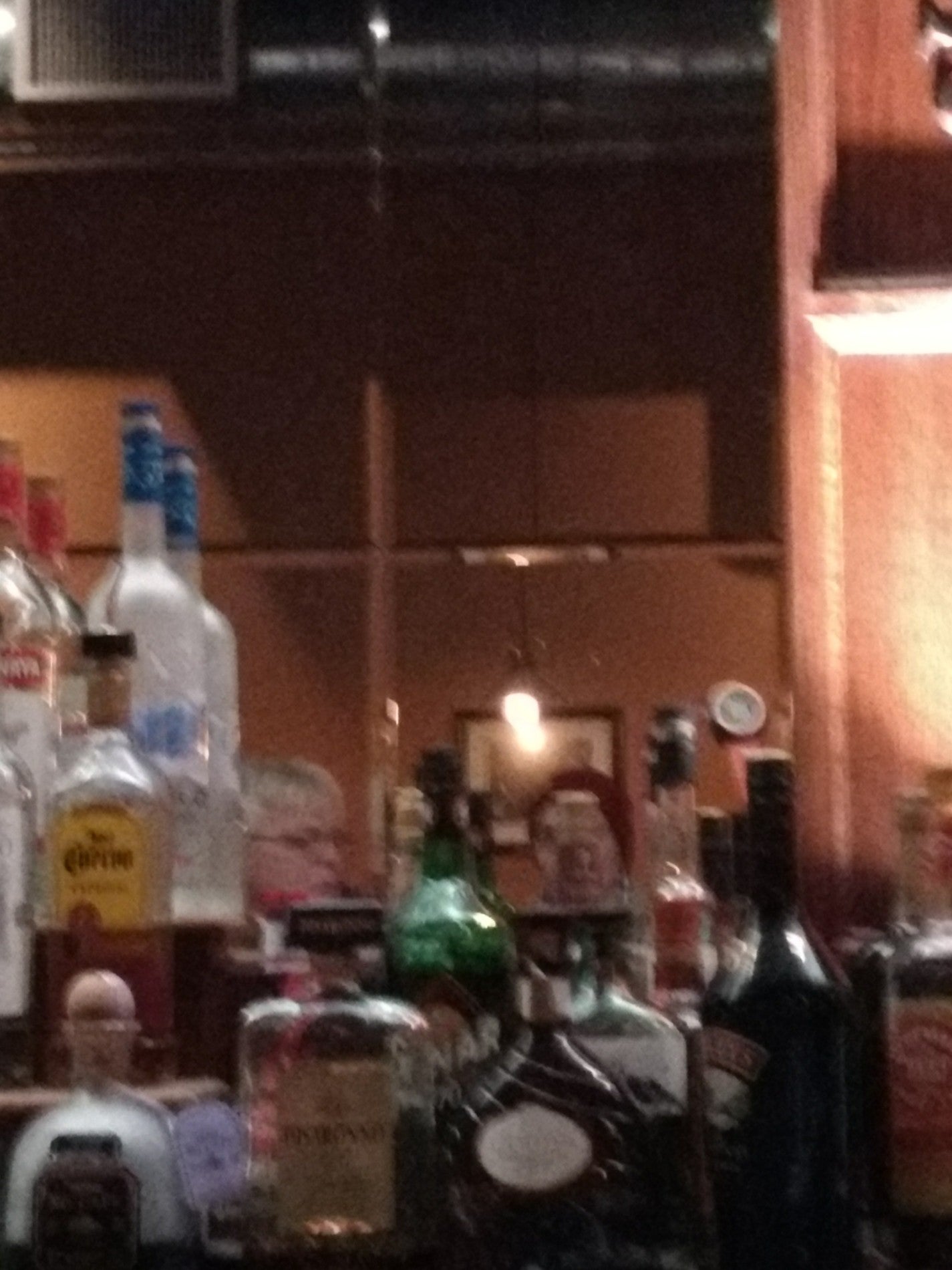 Red Wing, MN Map & Directions MapQuest