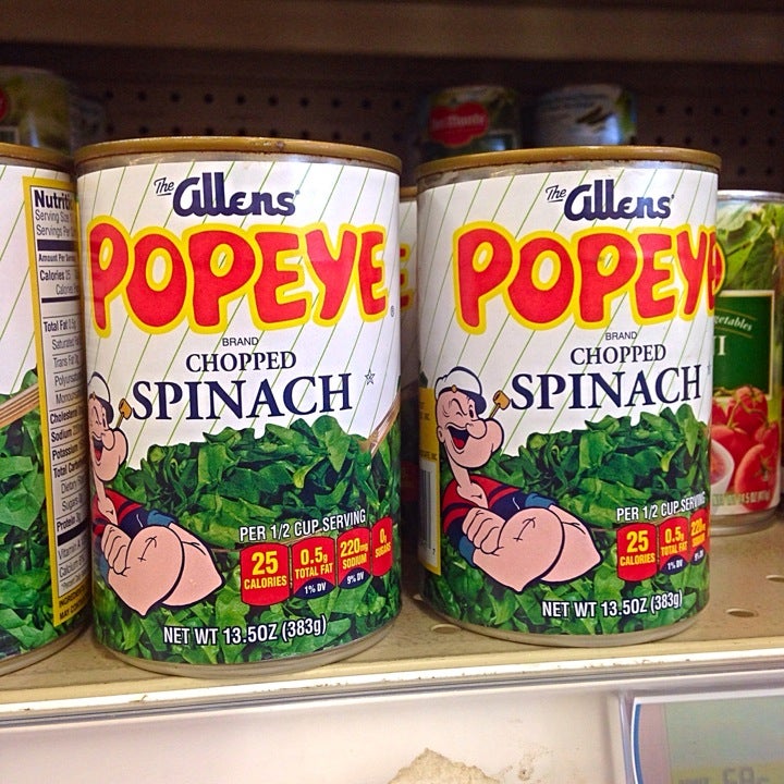 macdill afb liquor store